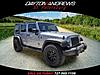 Used 2013 JEEP WRANGLER UNLIMITED SPORT in ST. PETERSBURG, FLORIDA