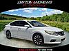 Used 2018 NISSAN ALTIMA 2.5 SV SEDAN in ST. PETERSBURG, FLORIDA