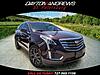 Used 2018 CADILLAC XT5 LUXURY in ST. PETERSBURG, FLORIDA