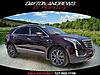 Used 2018 CADILLAC XT5 AWD 4DR LUXURY in ST. PETERSBURG, FLORIDA