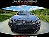 Used 2018 FIAT 124 SPIDER LUSSO in ST. PETERSBURG, FLORIDA