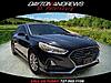 Used 2019 HYUNDAI SONATA SE in ST. PETERSBURG, FLORIDA