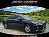 Used 2019 HYUNDAI SONATA SE 2.4L in ST. PETERSBURG, FLORIDA