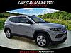 Used 2022 JEEP COMPASS LATITUDE in ST. PETERSBURG, FLORIDA