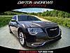 Used 2016 CHRYSLER 300 LIMITED in ST. PETERSBURG, FLORIDA