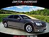 Used 2016 CHRYSLER 300 4DR SDN LIMITED RWD in ST. PETERSBURG, FLORIDA