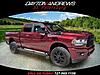 Used 2022 RAM 2500 BIG HORN in ST. PETERSBURG, FLORIDA
