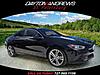 Used 2022 MERCEDES-BENZ CLA CLA 250 in ST. PETERSBURG, FLORIDA