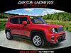 Used 2019 JEEP RENEGADE LATITUDE FWD in ST. PETERSBURG, FLORIDA