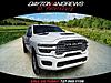 Used 2025 RAM 2500 LARAMIE in ST. PETERSBURG, FLORIDA
