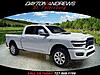Used 2025 RAM 2500 LARAMIE 4X4 CREW CAB in ST. PETERSBURG, FLORIDA