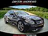 Used 2017 MERCEDES-BENZ C-CLASS C 300 in ST. PETERSBURG, FLORIDA
