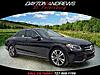 Used 2017 MERCEDES-BENZ C-CLASS C 300 SEDAN WITH SPORT PKG in ST. PETERSBURG, FLORIDA