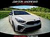 Used 2021 KIA FORTE GT-LINE in ST. PETERSBURG, FLORIDA