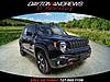Used 2022 JEEP RENEGADE TRAILHAWK in ST. PETERSBURG, FLORIDA