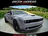 Used 2022 DODGE CHALLENGER R/T SCAT PACK WIDEBODY in ST. PETERSBURG, FLORIDA