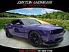 Used 2023 DODGE CHALLENGER R/T SCAT PACK in ST. PETERSBURG, FLORIDA