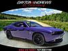 Used 2023 DODGE CHALLENGER R/T SCAT PACK RWD in ST. PETERSBURG, FLORIDA