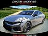 Used 2025 KIA K5 GT in ST. PETERSBURG, FLORIDA