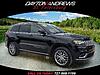 Used 2018 JEEP GRAND CHEROKEE SUMMIT 4X4 in ST. PETERSBURG, FLORIDA