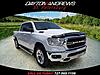 Used 2020 RAM 1500 BIG HORN/LONE STAR in ST. PETERSBURG, FLORIDA