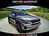 Used 2023 KIA SELTOS NIGHTFALL in ST. PETERSBURG, FLORIDA