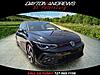Used 2024 Volkswagen Golf GTI 2.0T S in ST. PETERSBURG, FLORIDA