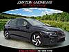 Used 2024 Volkswagen Golf GTI 2.0T S DSG in ST. PETERSBURG, FLORIDA
