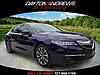 Used 2016 ACURA TLX V6 in ST. PETERSBURG, FLORIDA
