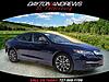 Used 2016 ACURA TLX 4DR SDN FWD V6 in ST. PETERSBURG, FLORIDA