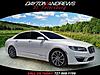 Used 2019 LINCOLN MKZ RESERVE I AWD in ST. PETERSBURG, FLORIDA