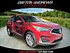 Used 2021 ACURA RDX BASE in ST. PETERSBURG, FLORIDA