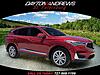Used 2021 ACURA RDX FWD in ST. PETERSBURG, FLORIDA