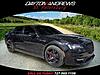 Used 2023 CHRYSLER 300 C in ST. PETERSBURG, FLORIDA