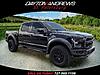 Used 2018 FORD F-150 RAPTOR in ST. PETERSBURG, FLORIDA