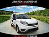 Used 2022 RAM PROMASTER CITY CARGO VAN BASE in ST. PETERSBURG, FLORIDA