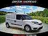 Used 2022 RAM PROMASTER CITY CARGO VAN TRADESMAN VAN in ST. PETERSBURG, FLORIDA