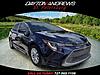 Used 2020 TOYOTA COROLLA XLE in ST. PETERSBURG, FLORIDA