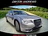 Used 2015 CHRYSLER 300 LIMITED in ST. PETERSBURG, FLORIDA