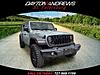 Used 2024 JEEP WRANGLER WILLYS in ST. PETERSBURG, FLORIDA