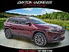 Used 2021 JEEP CHEROKEE 80TH ANNIVERSARY FWD in ST. PETERSBURG, FLORIDA
