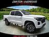 Used 2026 CHEVROLET COLORADO Z71 in ST. PETERSBURG, FLORIDA