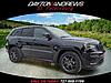 Used 2020 JEEP GRAND CHEROKEE LIMITED X 4X4 in ST. PETERSBURG, FLORIDA