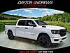 Used 2024 RAM 1500 BIG HORN 4X2 CREW CAB in ST. PETERSBURG, FLORIDA
