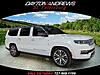 Used 2024 JEEP GRAND WAGONEER L SERIES III in ST. PETERSBURG, FLORIDA