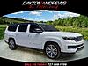 Used 2024 JEEP GRAND WAGONEER L SERIES III 4X4 in ST. PETERSBURG, FLORIDA
