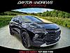 Used 2024 CHEVROLET BLAZER LT in ST. PETERSBURG, FLORIDA