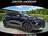 Used 2024 CHEVROLET BLAZER FWD 4DR LT W/2LT in ST. PETERSBURG, FLORIDA