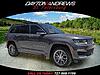 Used 2025 JEEP GRAND CHEROKEE SUMMIT 4X4 in ST. PETERSBURG, FLORIDA
