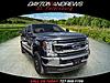 Used 2020 FORD F-250 XL in ST. PETERSBURG, FLORIDA